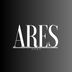 Ares